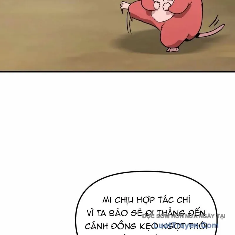 Siêu Cấp Quản Gia Chap 15 - Next Chap 14