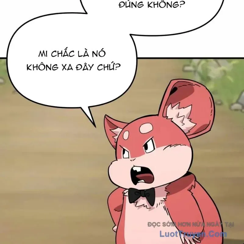 Siêu Cấp Quản Gia Chap 15 - Next Chap 14