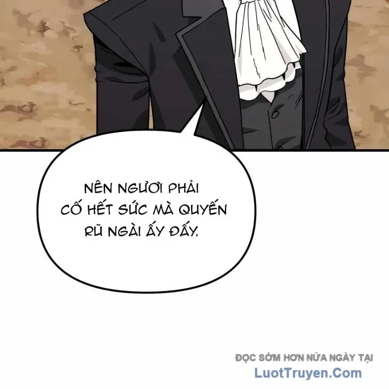 Siêu Cấp Quản Gia Chap 15 - Next Chap 14