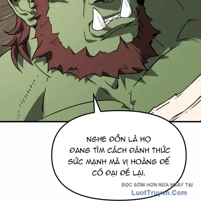 Siêu Cấp Quản Gia Chap 15 - Next Chap 14