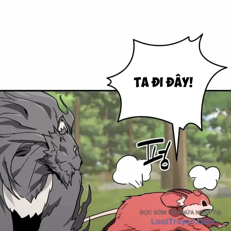 Siêu Cấp Quản Gia Chap 15 - Next Chap 14