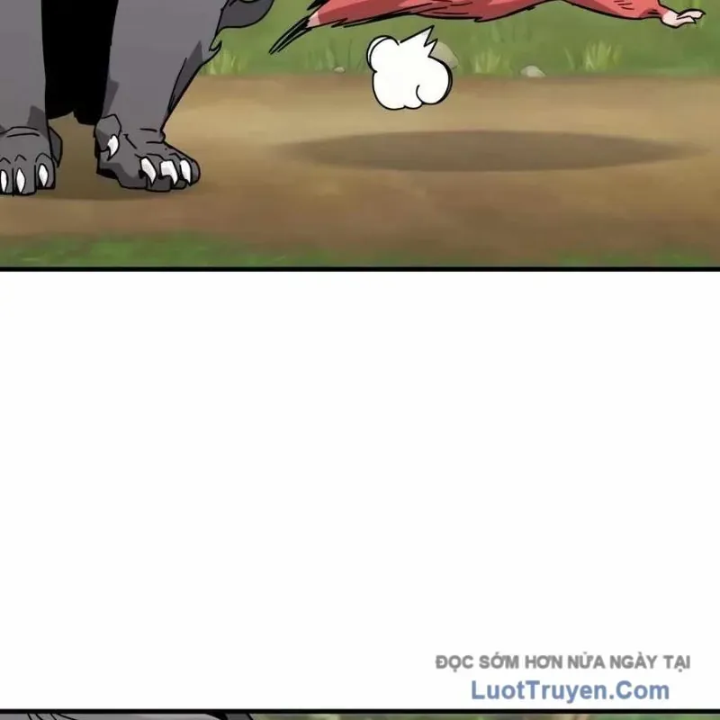 Siêu Cấp Quản Gia Chap 15 - Next Chap 14