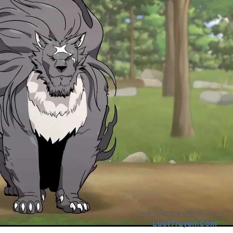 Siêu Cấp Quản Gia Chap 15 - Next Chap 14