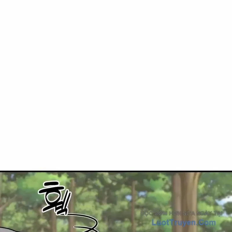 Siêu Cấp Quản Gia Chap 15 - Next Chap 14