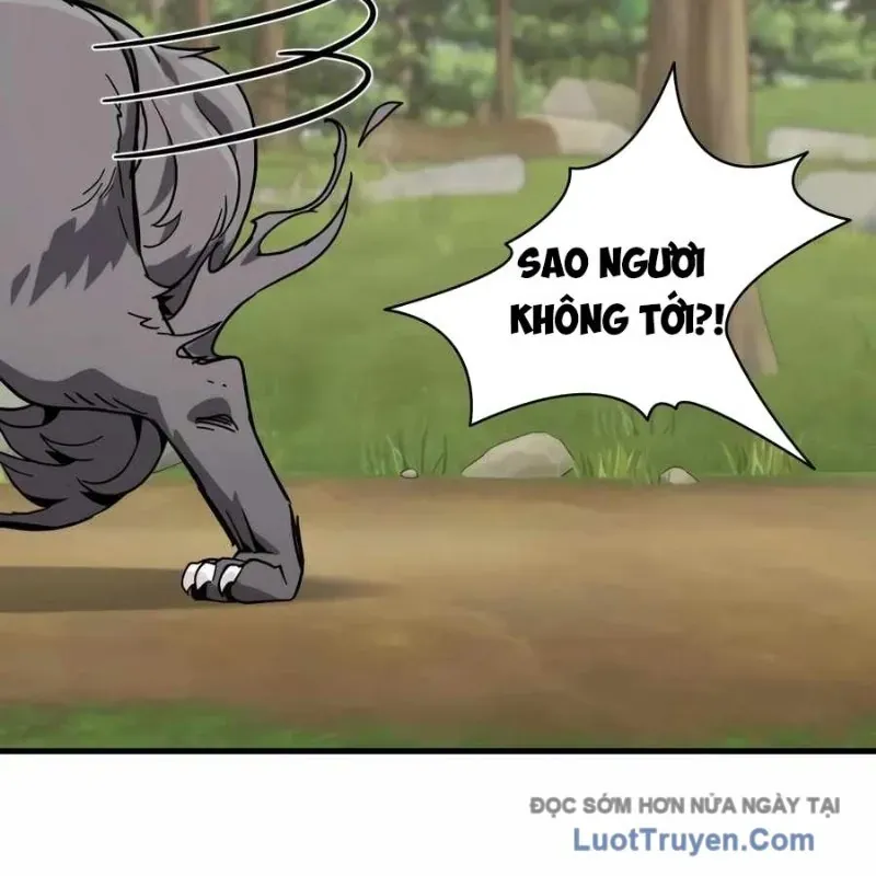 Siêu Cấp Quản Gia Chap 15 - Next Chap 14