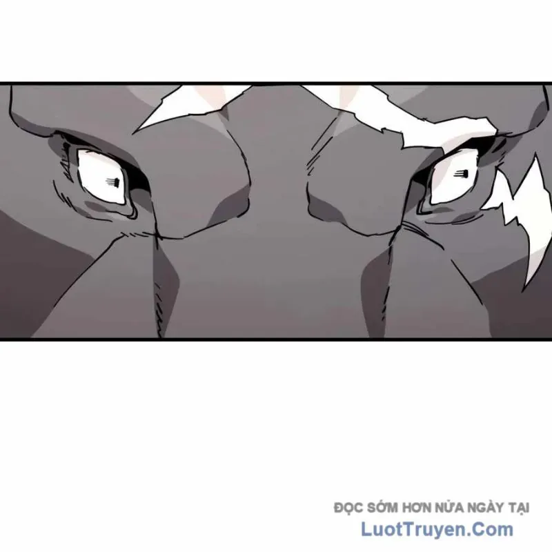 Siêu Cấp Quản Gia Chap 15 - Next Chap 14