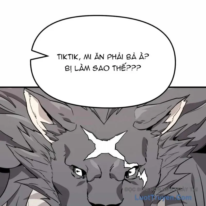 Siêu Cấp Quản Gia Chap 15 - Next Chap 14