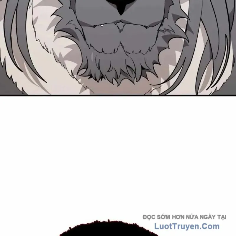 Siêu Cấp Quản Gia Chap 15 - Next Chap 14