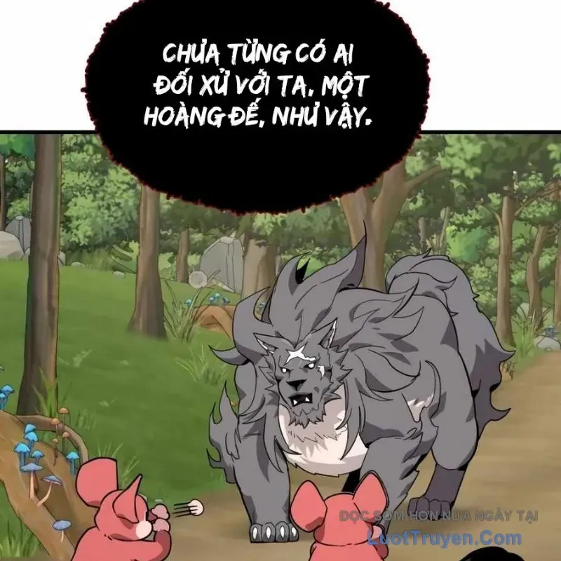 Siêu Cấp Quản Gia Chap 15 - Next Chap 14