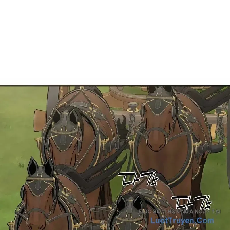 Siêu Cấp Quản Gia Chap 16 - Next Chap 15