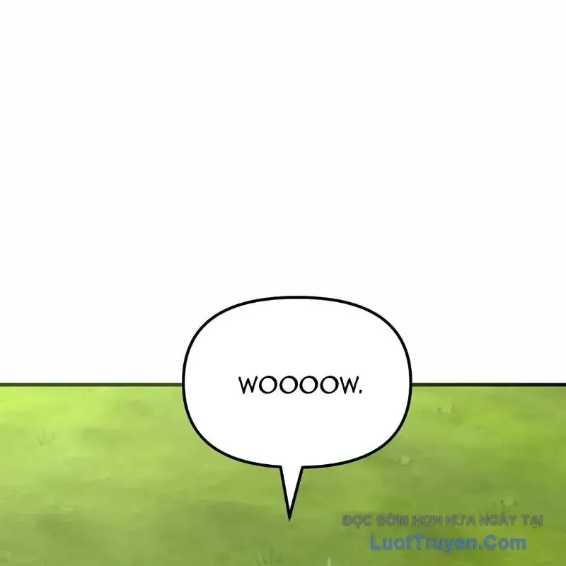 Siêu Cấp Quản Gia Chap 16 - Next Chap 15