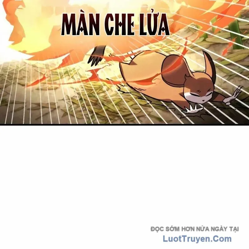 Siêu Cấp Quản Gia Chap 16 - Next Chap 15