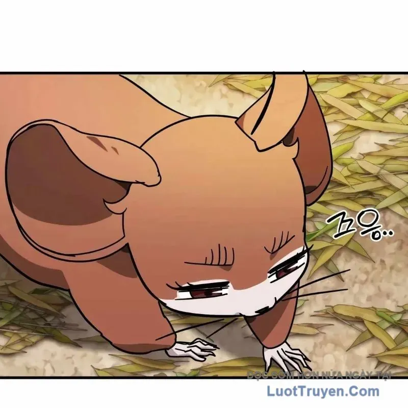 Siêu Cấp Quản Gia Chap 16 - Next Chap 15