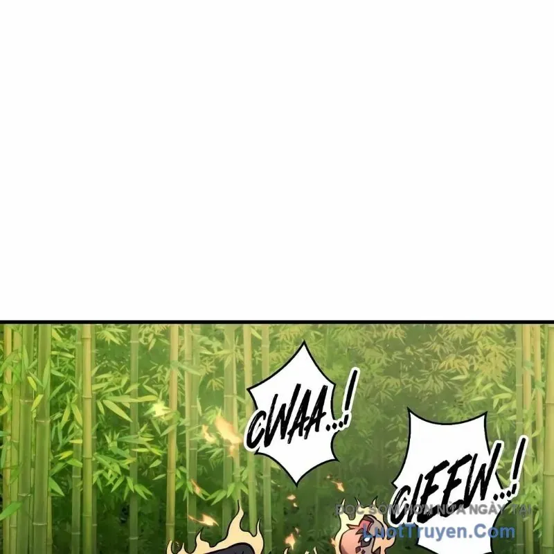 Siêu Cấp Quản Gia Chap 16 - Next Chap 15