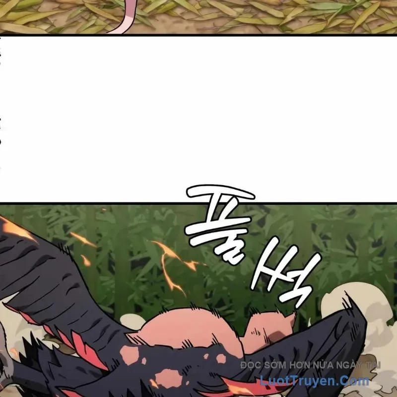 Siêu Cấp Quản Gia Chap 16 - Next Chap 15