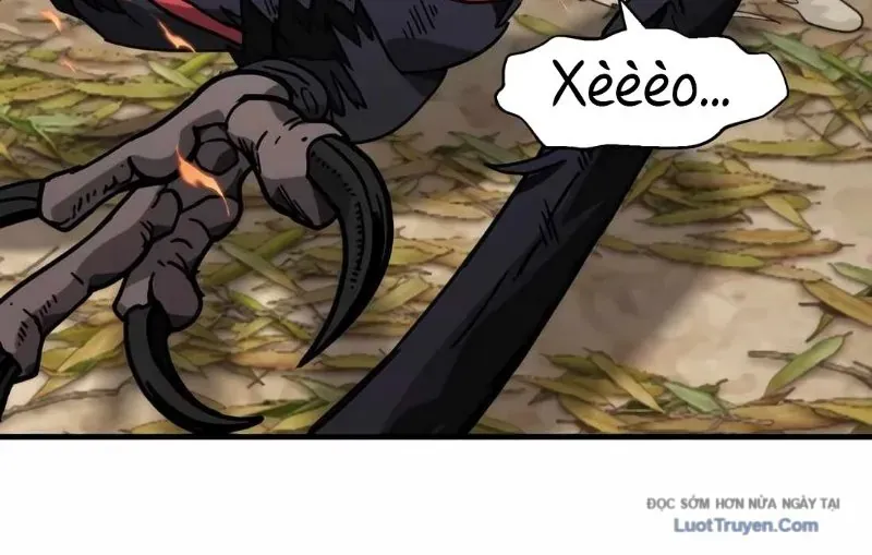 Siêu Cấp Quản Gia Chap 16 - Next Chap 15