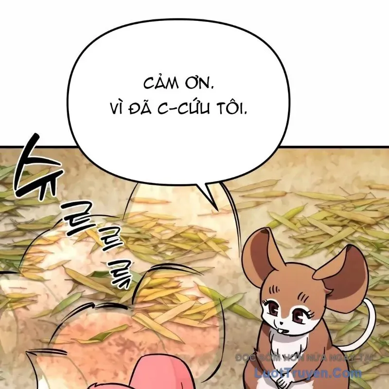 Siêu Cấp Quản Gia Chap 16 - Next Chap 15
