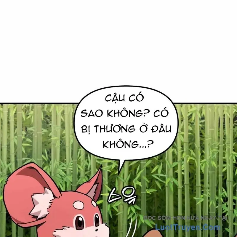 Siêu Cấp Quản Gia Chap 16 - Next Chap 15