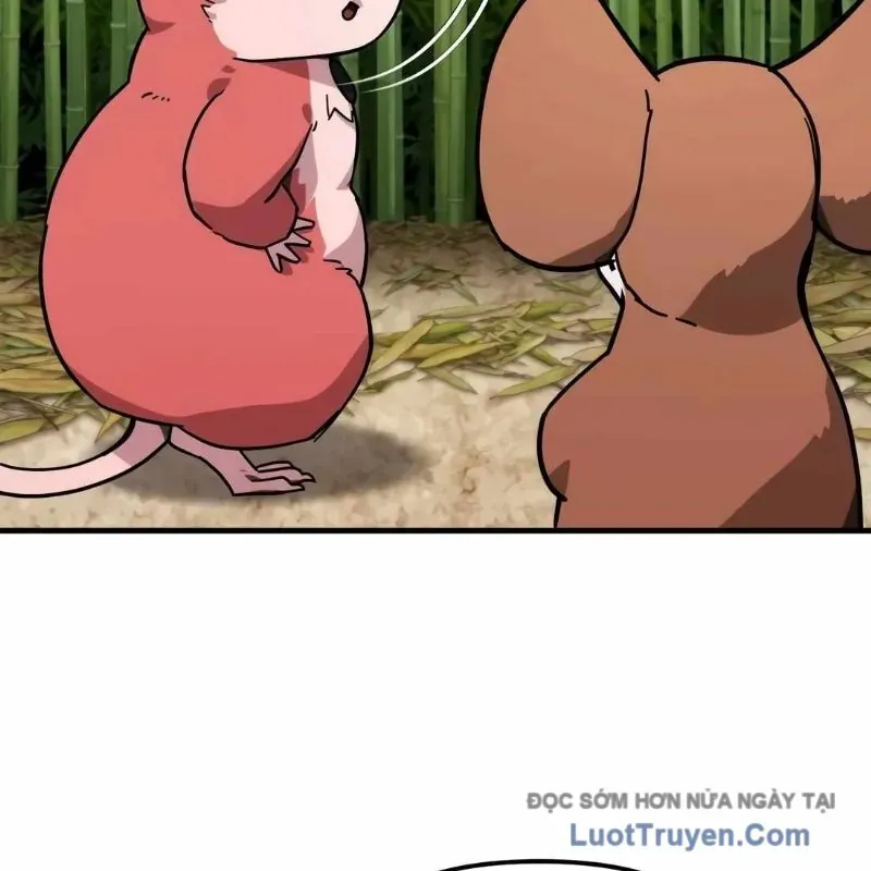 Siêu Cấp Quản Gia Chap 16 - Next Chap 15