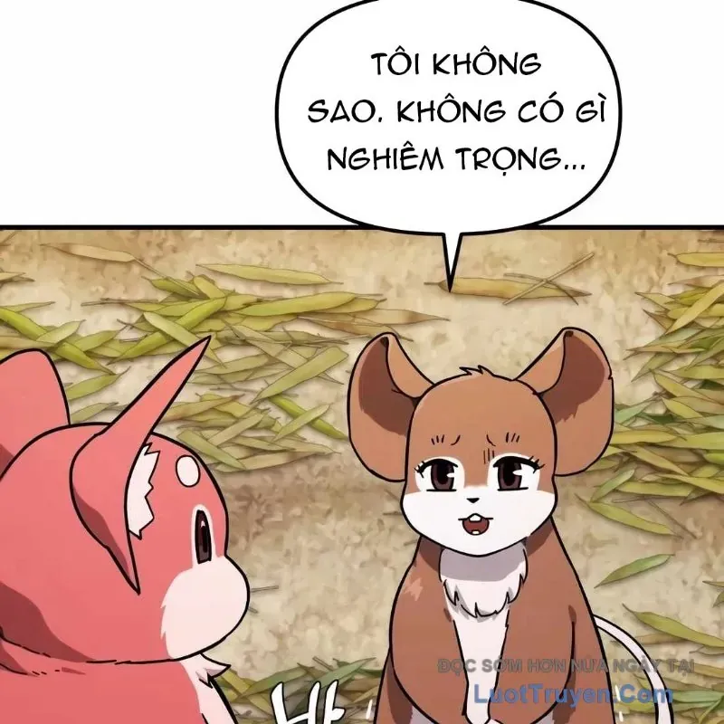 Siêu Cấp Quản Gia Chap 16 - Next Chap 15