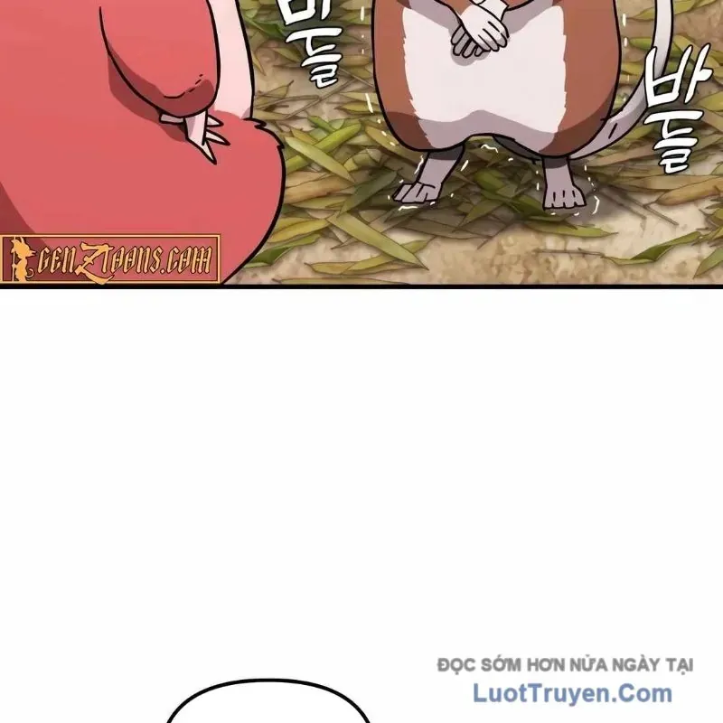 Siêu Cấp Quản Gia Chap 16 - Next Chap 15