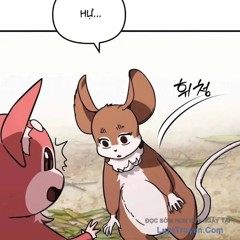 Siêu Cấp Quản Gia Chap 16 - Next Chap 15