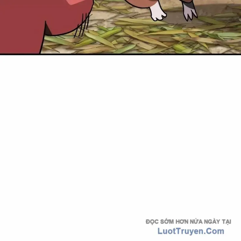 Siêu Cấp Quản Gia Chap 16 - Next Chap 15