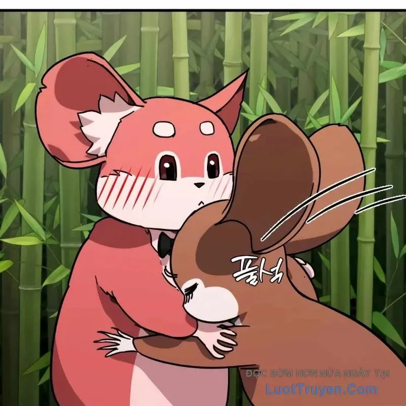 Siêu Cấp Quản Gia Chap 16 - Next Chap 15