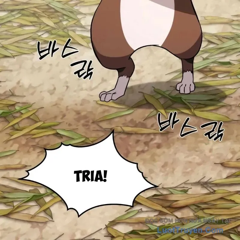 Siêu Cấp Quản Gia Chap 16 - Next Chap 15