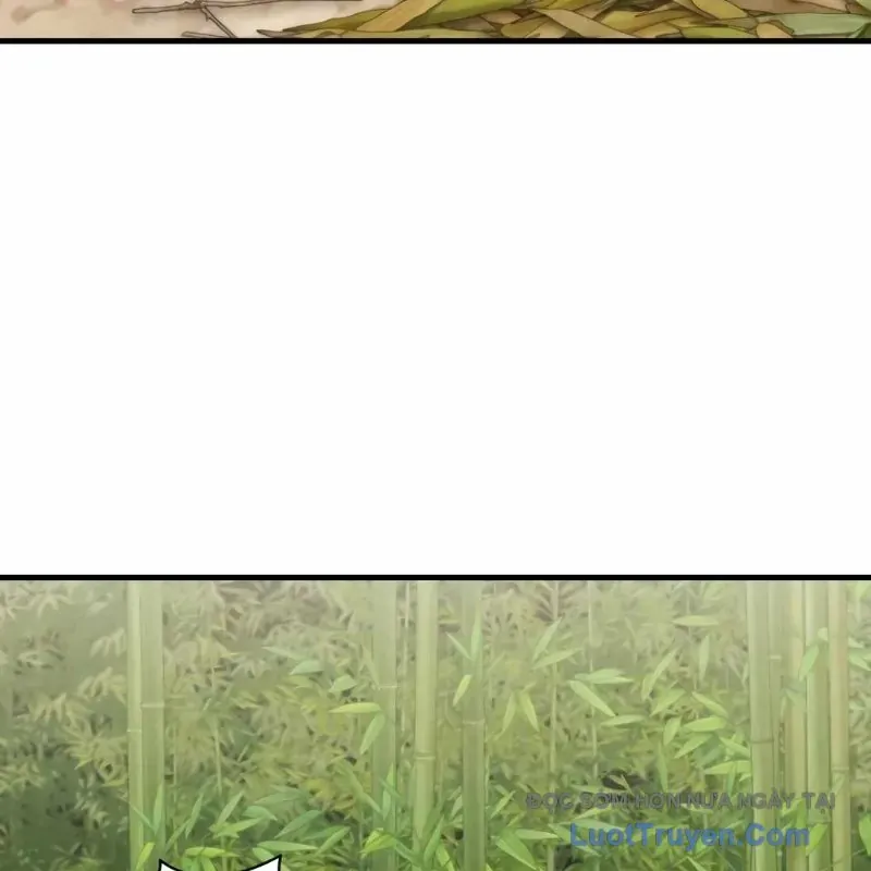 Siêu Cấp Quản Gia Chap 16 - Next Chap 15