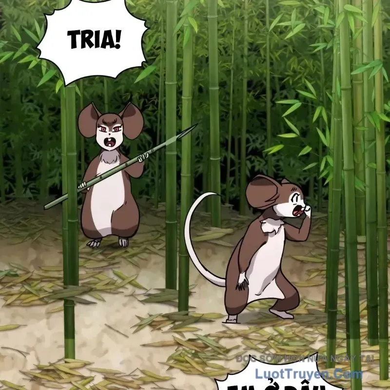 Siêu Cấp Quản Gia Chap 16 - Next Chap 15