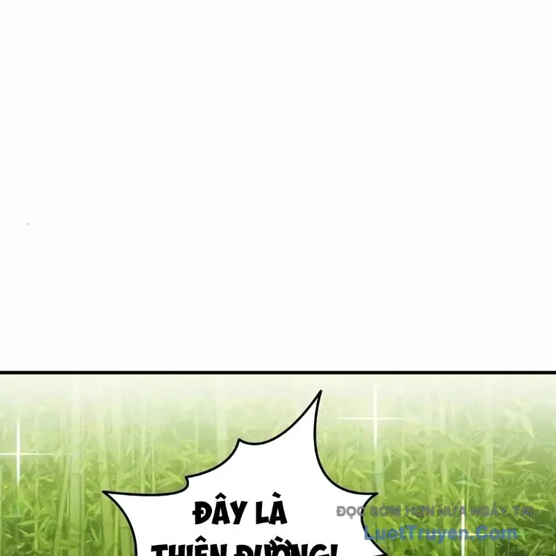 Siêu Cấp Quản Gia Chap 16 - Next Chap 15