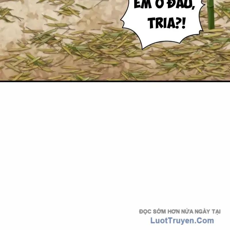 Siêu Cấp Quản Gia Chap 16 - Next Chap 15