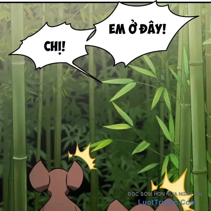 Siêu Cấp Quản Gia Chap 16 - Next Chap 15