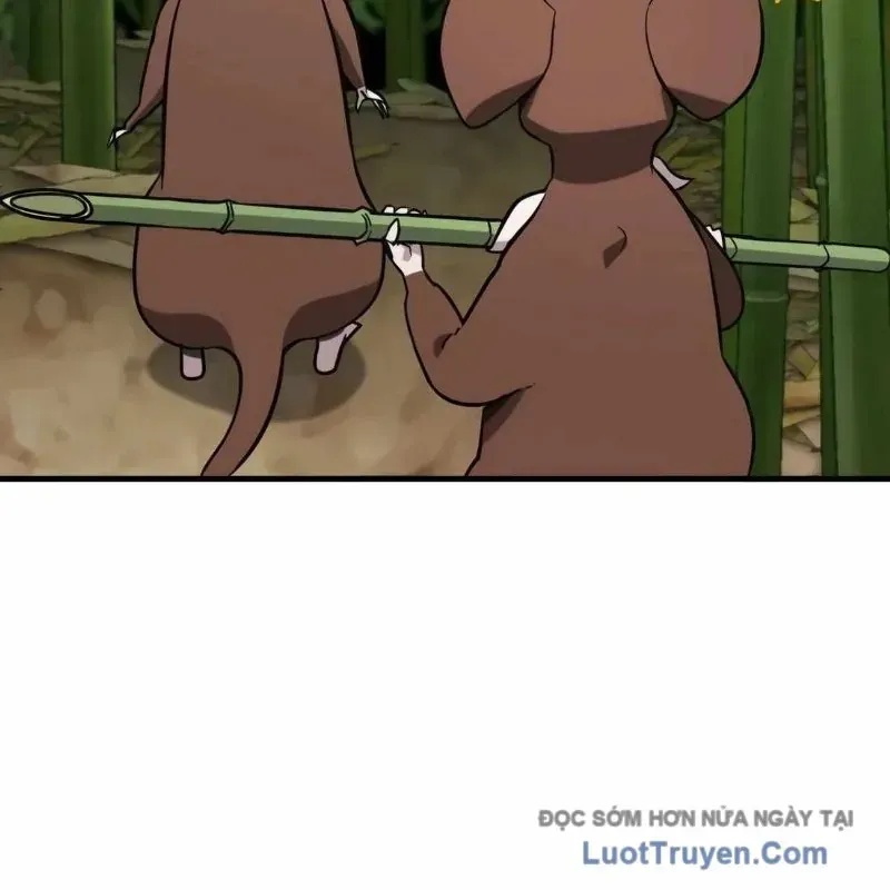 Siêu Cấp Quản Gia Chap 16 - Next Chap 15