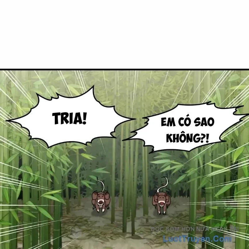 Siêu Cấp Quản Gia Chap 16 - Next Chap 15