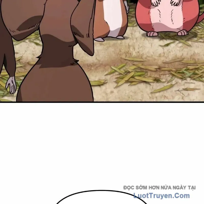 Siêu Cấp Quản Gia Chap 16 - Next Chap 15