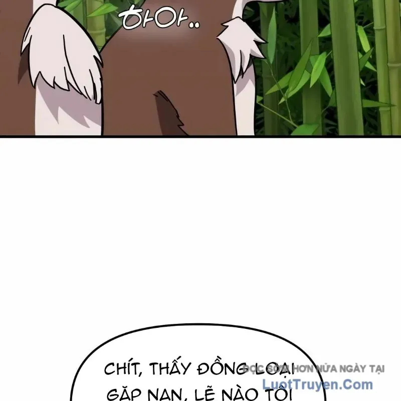 Siêu Cấp Quản Gia Chap 16 - Next Chap 15