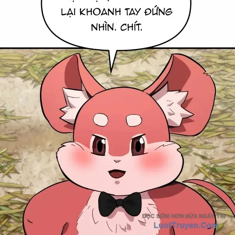 Siêu Cấp Quản Gia Chap 16 - Next Chap 15