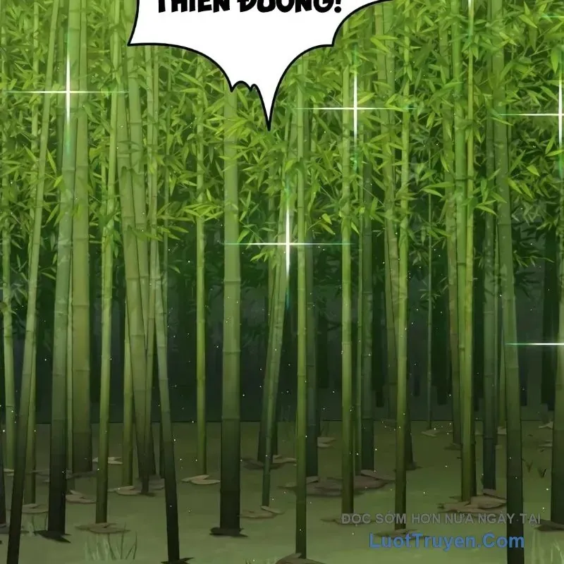 Siêu Cấp Quản Gia Chap 16 - Next Chap 15