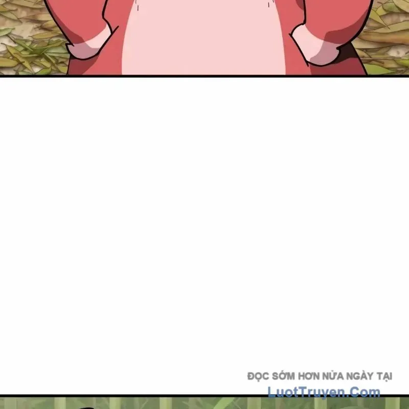 Siêu Cấp Quản Gia Chap 16 - Next Chap 15