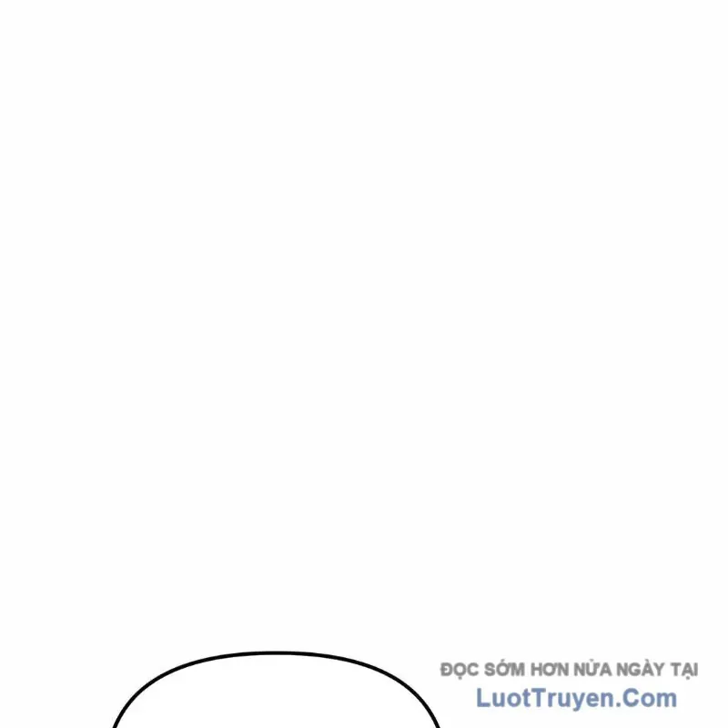 Siêu Cấp Quản Gia Chap 16 - Next Chap 15