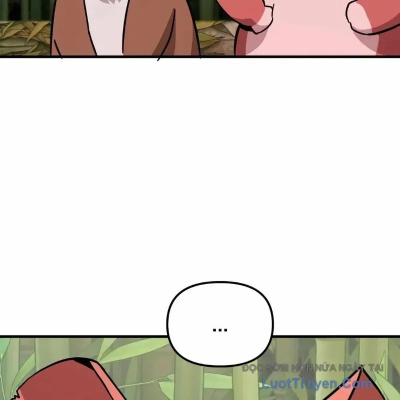 Siêu Cấp Quản Gia Chap 16 - Next Chap 15