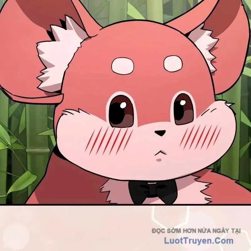 Siêu Cấp Quản Gia Chap 16 - Next Chap 15