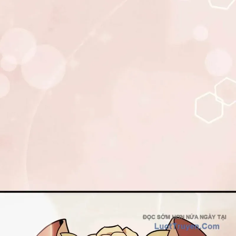 Siêu Cấp Quản Gia Chap 16 - Next Chap 15