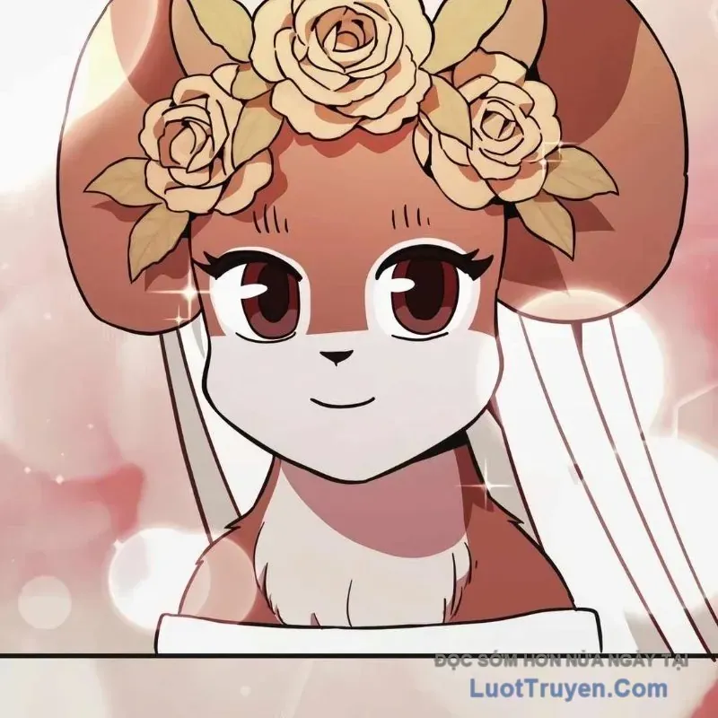 Siêu Cấp Quản Gia Chap 16 - Next Chap 15