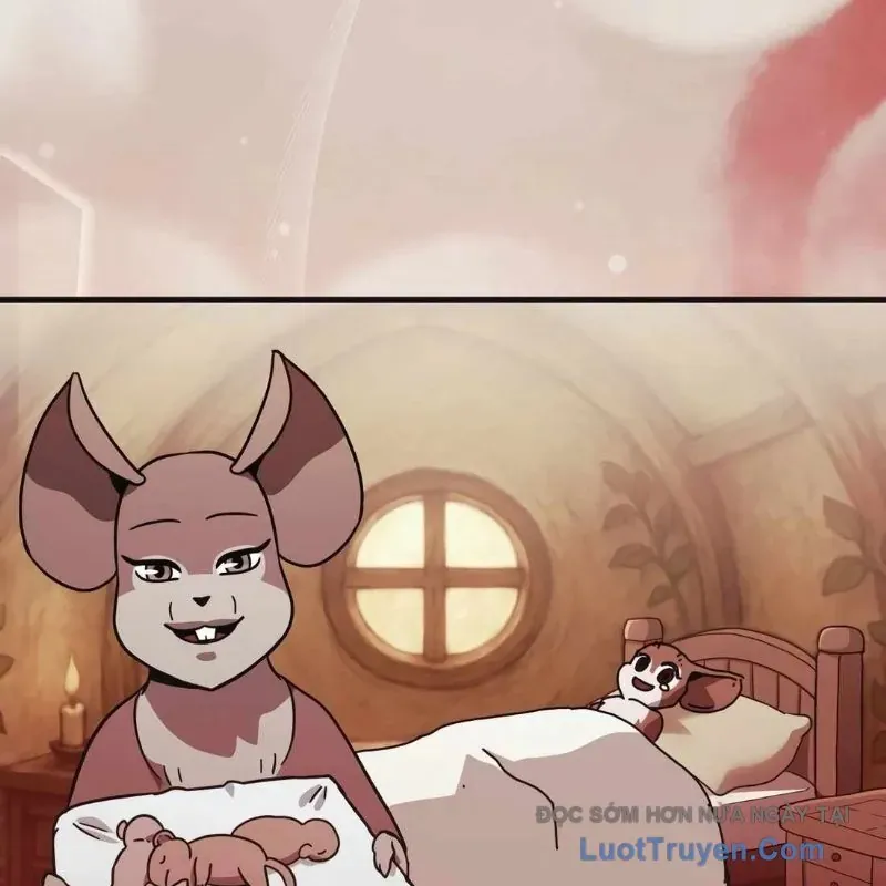 Siêu Cấp Quản Gia Chap 16 - Next Chap 15