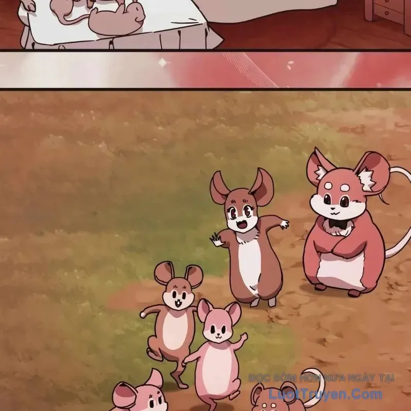 Siêu Cấp Quản Gia Chap 16 - Next Chap 15