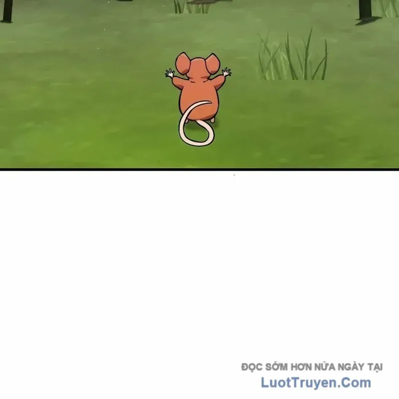 Siêu Cấp Quản Gia Chap 16 - Next Chap 15