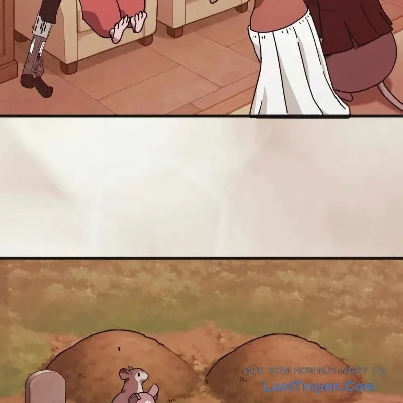 Siêu Cấp Quản Gia Chap 16 - Next Chap 15